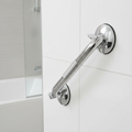 11 Inch Suction Grab Bar