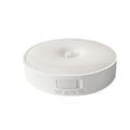 Motion Sensor Night Light – Auto On/Off for Hallway, Entrance & Toilet