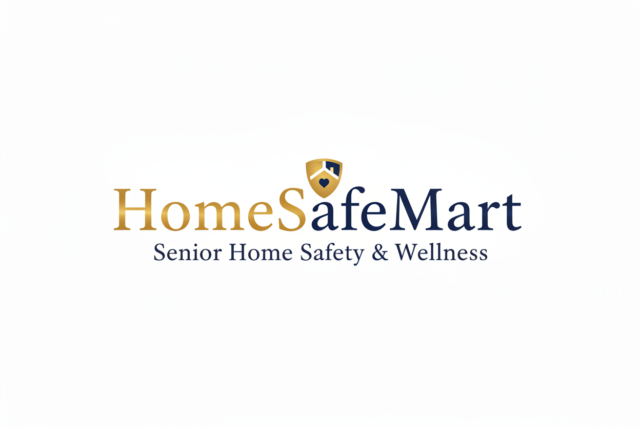 HomeSafeMart