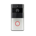 Smart IP Video Intercom WI-FI Video Door Phone Door Bell WIFI Doorbell