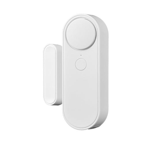 Smart Life Window Detector With Wifi Smart Door Sensor